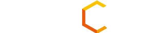 Babtec_Qube